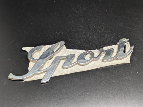 Alfa romeo 156 sport logo - alfa,