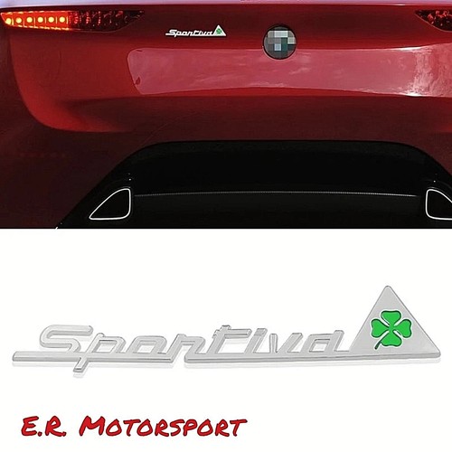 Stemma logo sportiva v - stemma,