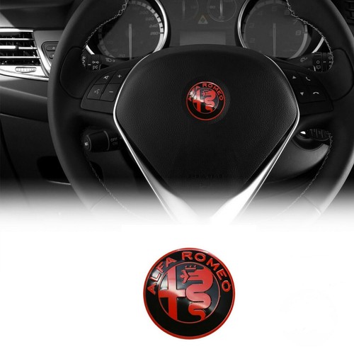 Alfa romeo logo volante - romeo,