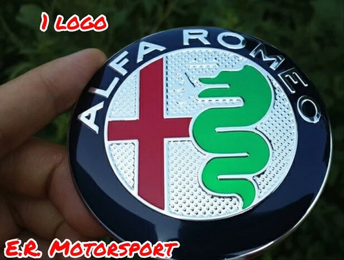 Stemma logo new - 1, alfa