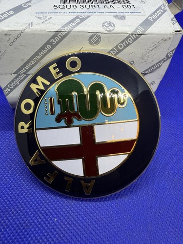 Logo badge emblème - logo,