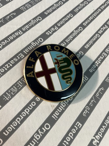 Emblema logo stemma griglia - emblema,