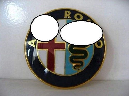 Logo stemma fregio - fregio, /
