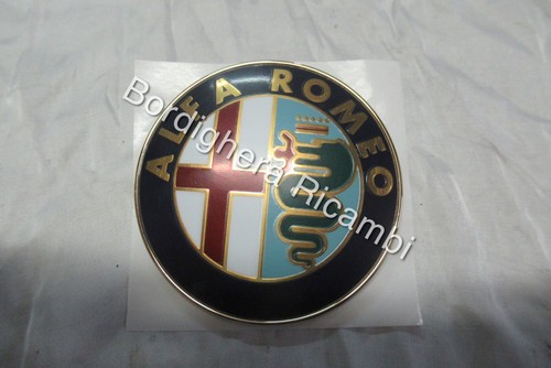 Fregio stemma logo - fregio,