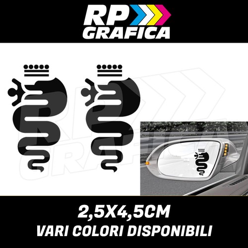 Kit adesivi alfa - 2,