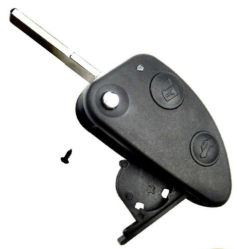 Chiave telecomando guscio - telecomando,