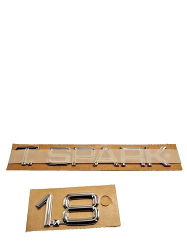 Stemma logo emblema modello - stemma,