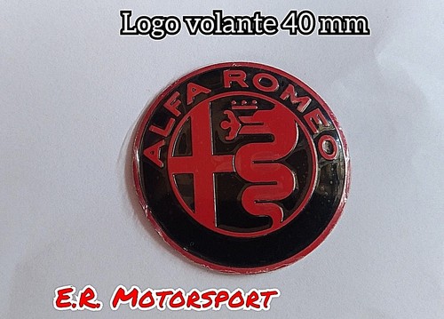 Stemma logo alfa romeo per - stemma,