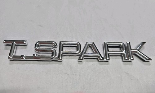 Alfa romeo 155 156 - 75, 164