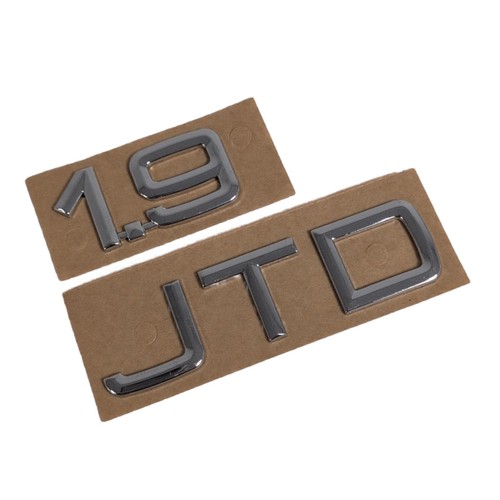 Logo posteriore originale 9 - logo,