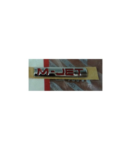 Sigla modello scritta logo - sigla,
