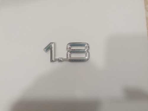 Alfa romeo 155 - romeo,
