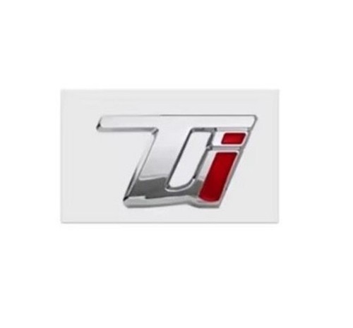 Logo dell emblema alfa - dell'emblema,